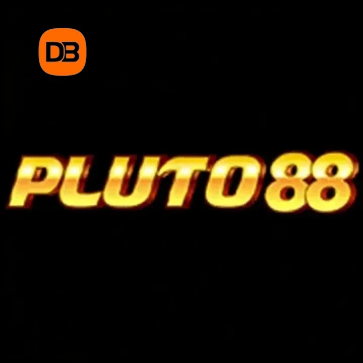 pluto88